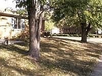 1st image of 7650 Stockholm Dr