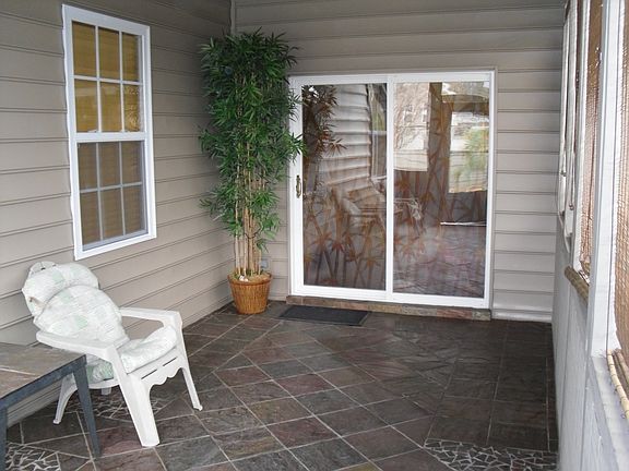 3rd image of 1757 Purpose Dr