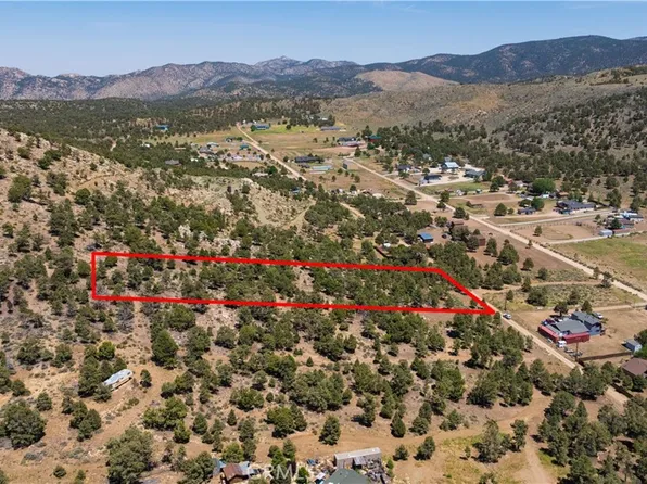 0 Lakeview Dr, Big Bear City, CA 92314