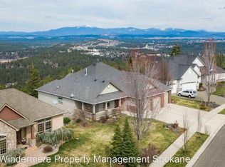 10608 N Alberta Rd, Spokane, WA 99208