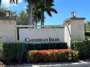364 NE 25th Pl UNIT 201, Homestead, FL 33033