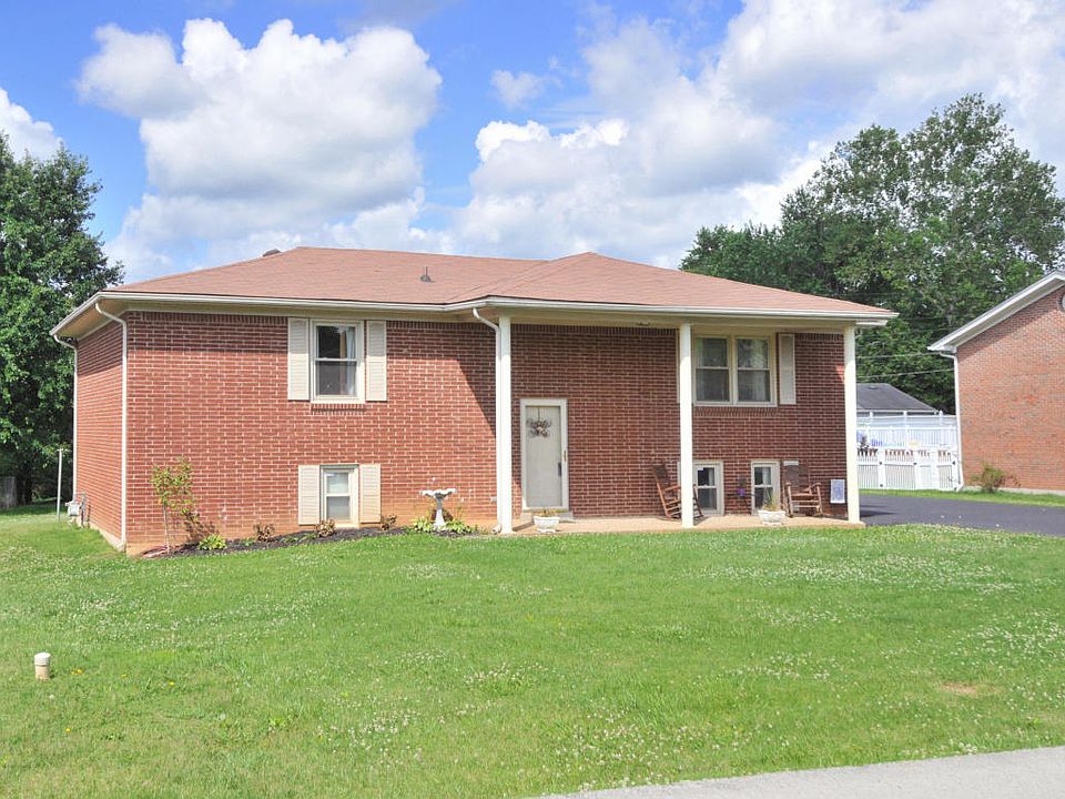 1st image of 241 Melwood Dr
