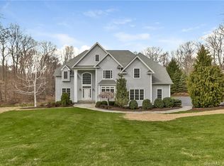 12 Winton Farm Rd, Newtown, CT 06470