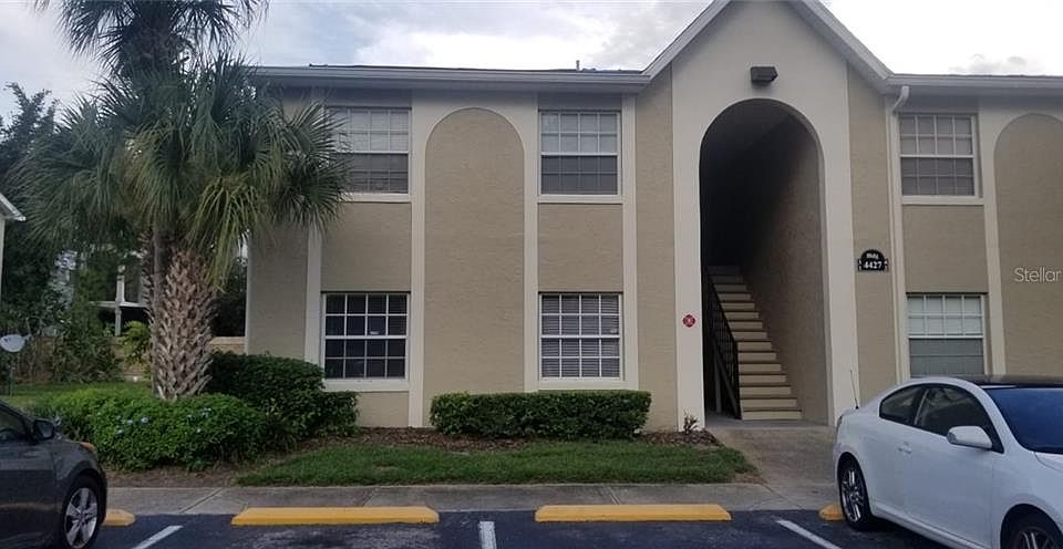 1st image of 4427 Hector Ct APT 1