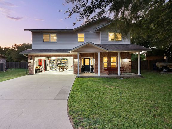 2nd image of 336 Timbercreek Ct