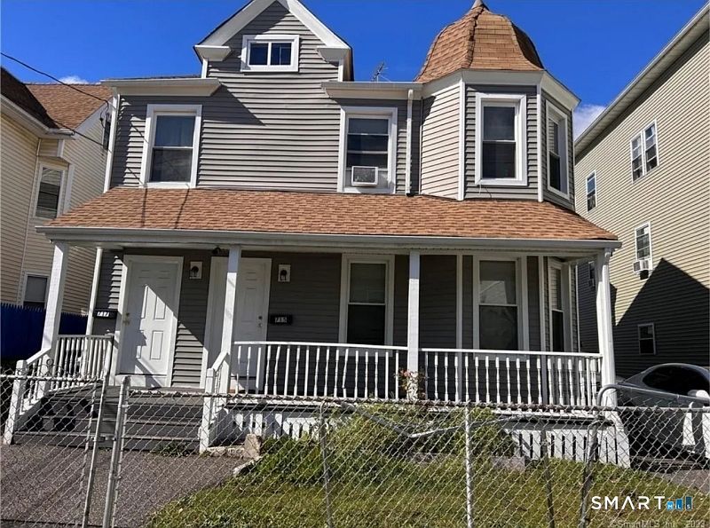 1st image of 715 Noble Ave