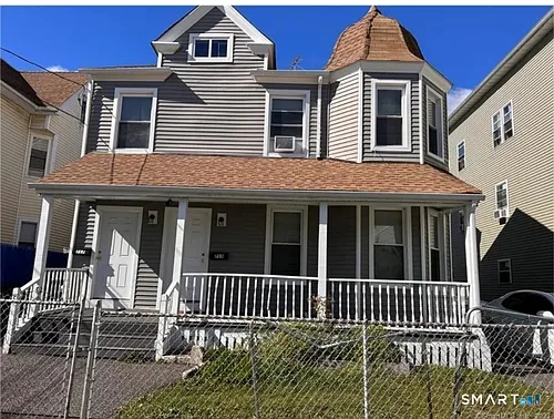 715 Noble Ave Photo 1