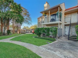 2800 Jeanetta St APT 1015, Houston, TX 77063