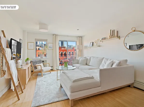 378 Baltic Street image 1 of 7