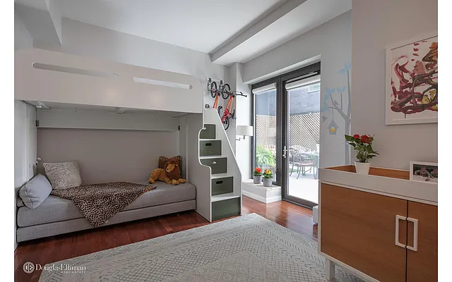 Sold by Douglas Elliman | media 5