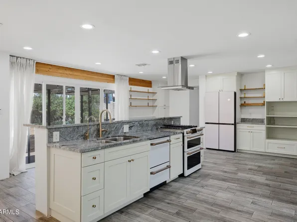 6128 N 16TH Place, Phoenix, AZ 85016