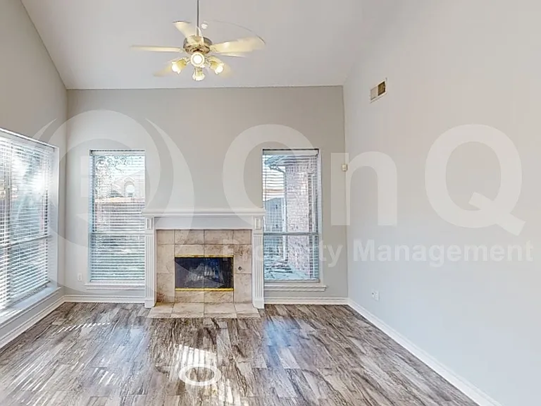 8109 Dock St — Photo 8