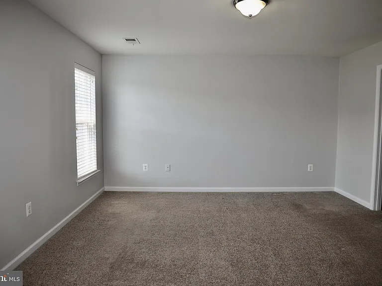 1106 Innis Dr — Photo 33