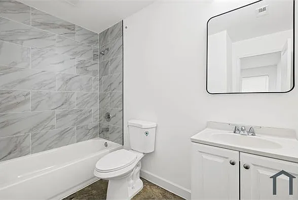 5 bed, $1,750 — Photo 4