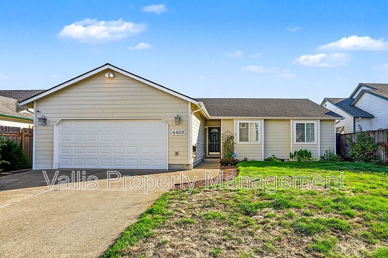 1st image of 4468 Countryside Ct NE