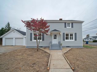 25 Spruce St, Beachwood, NJ