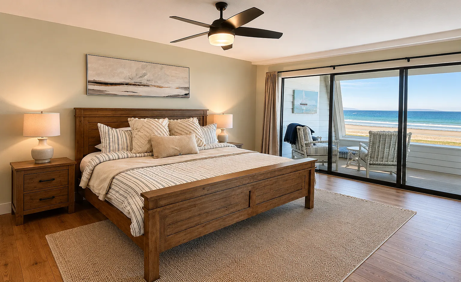 2 bed, 1181 sqft, $6,400 — Photo 4