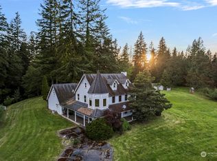 16163 Andal Ln, Mount Vernon, WA 98274