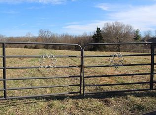 520 Hidden Forest Trl, Avoca, AR 72711