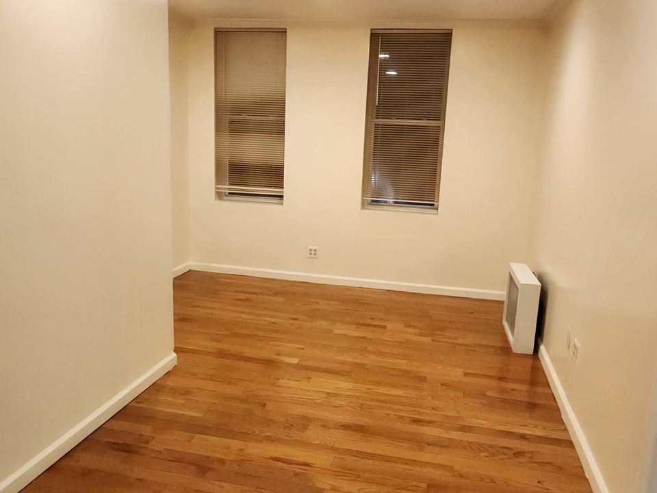 2nd image of 3094 Steinway St APT 3F