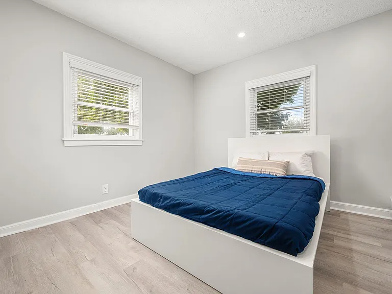 6502 New Albany Condit Rd — Photo 26