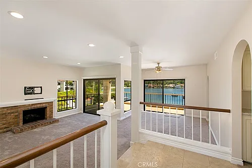 22564 Galilea Photo 1