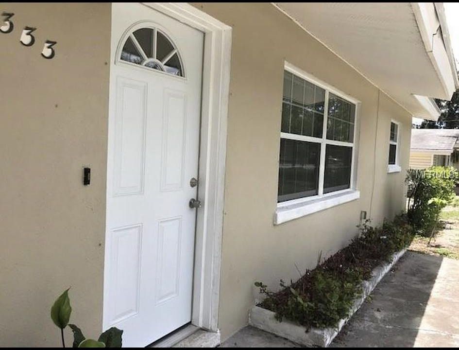 1st image of 1333 S Betty Ln