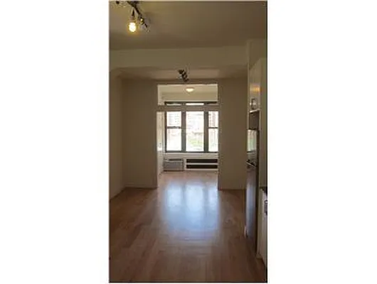 Rented by Douglas Elliman | media 30