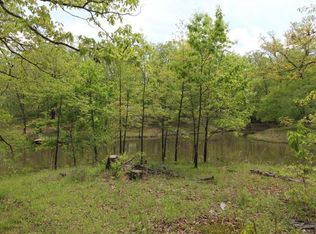 8 Summer Ridge Rd, Mexico, MO 65265