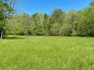 Thompson Street Part LOT 21-34, Pittsboro, NC 27312