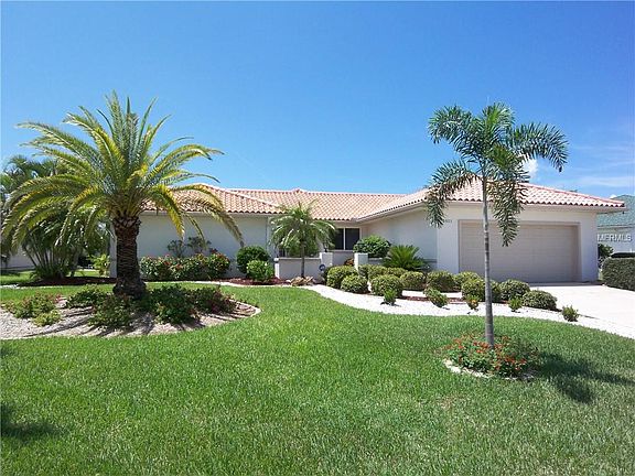 4th image of 1011 Mineo Dr