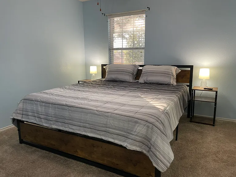 20814 Phlox Mdw — Photo 75