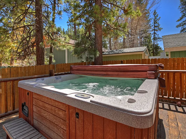 147 Teakwood Dr — Photo 35