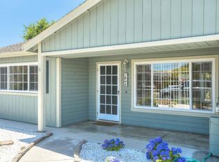 1844 Nash Dr, San Mateo, CA