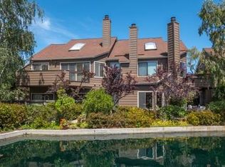 955 Shoreline Dr, San Mateo, CA 94404