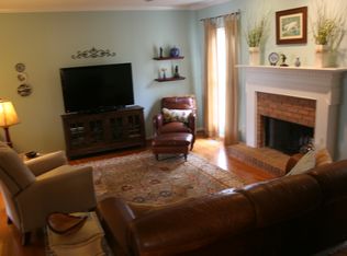 5236 Willow Way, Birmingham, AL 35242