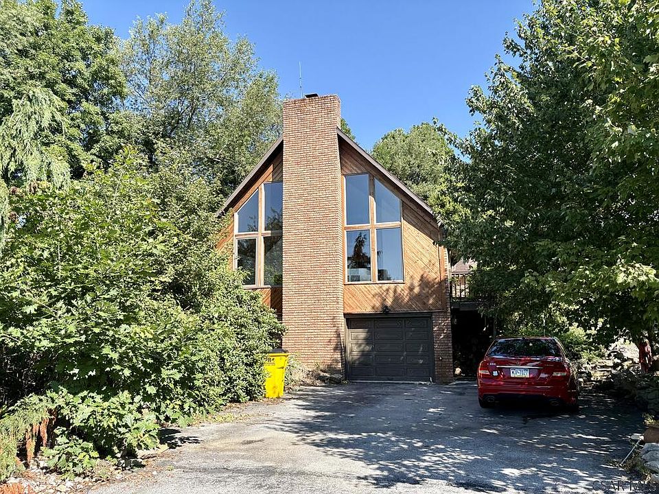 1st image of 135 Kenzalynne Ln