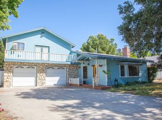 8860 Junipero Ave, Atascadero, CA 93422