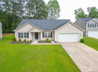 1896 Roxey Ln, Winder, GA 30680