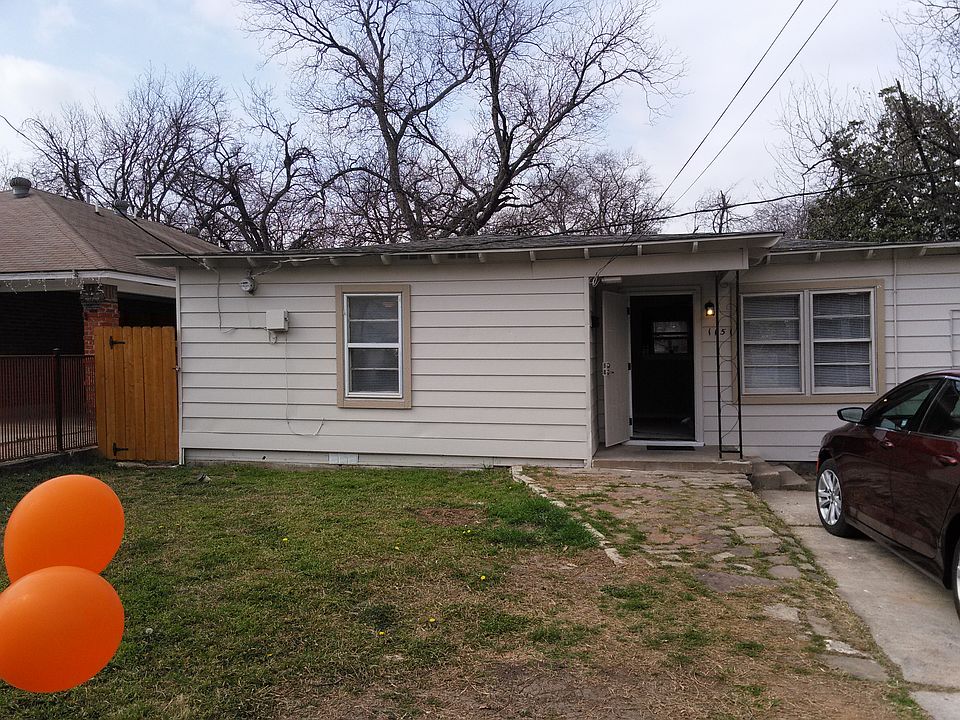 1st image of 1151 N Justin Ave