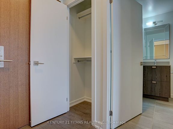 3rd image of 56 Forest Manor Rd #1305