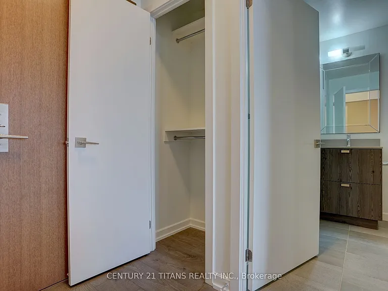 56 Forest Manor Rd #1305 — Photo 3