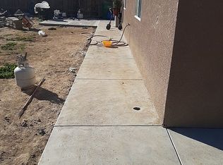 211 Woodlands Meadow Ct, Bakersfield, CA 93308
