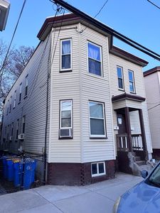 437 Winthrop St, Winthrop, MA, 02152