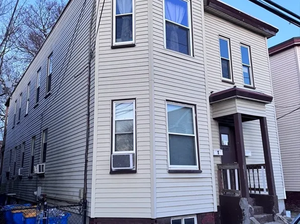 437 Winthrop St, Winthrop, MA 02152