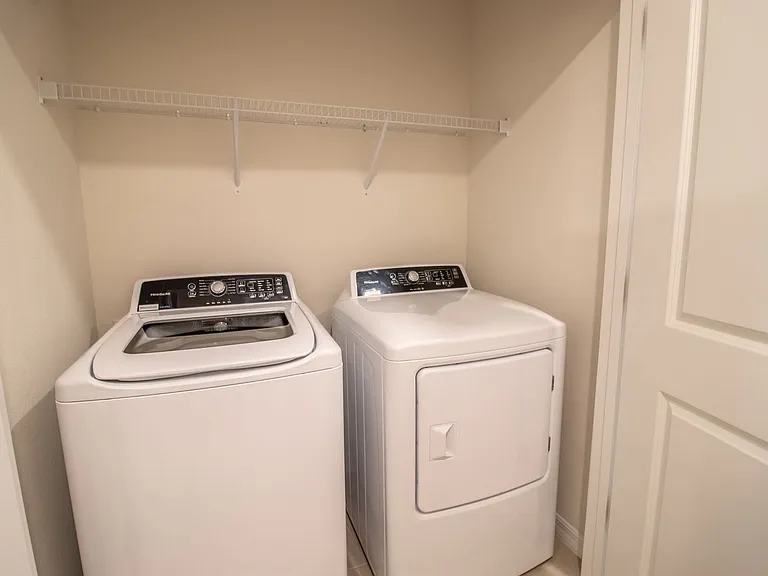 3333 Pleasant Willow Ct — Photo 12