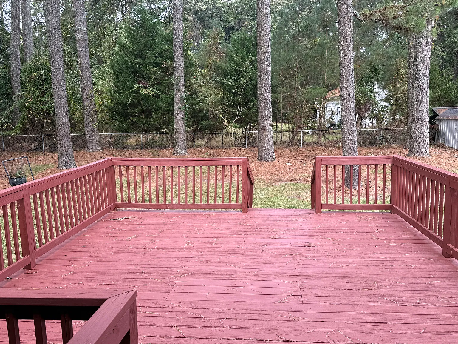 3 bed, 1350 sqft, $1,525 — Photo 3