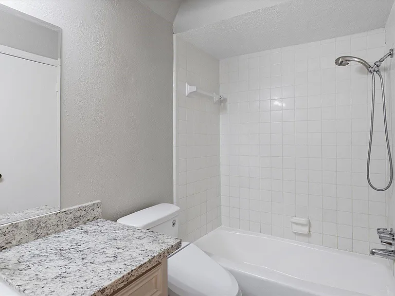 12015 Fawnview Dr — Photo 23
