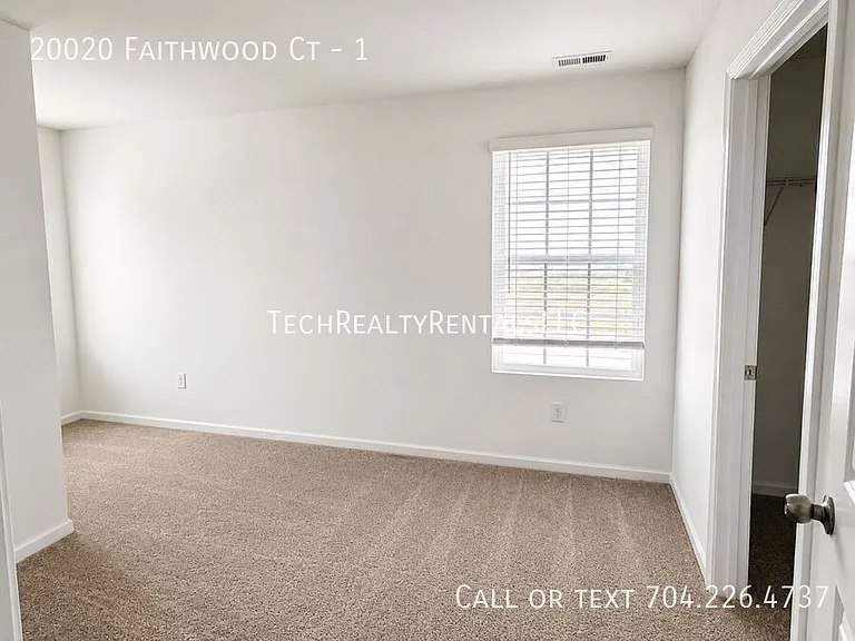 20020 Faithwood Ct #1 — Photo 12