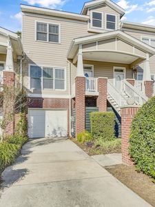 105 Etiwan Pointe Dr, Mount Pleasant, SC, 29464